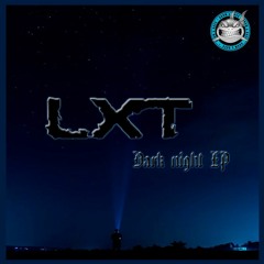 LxT - Tales from the Darkside