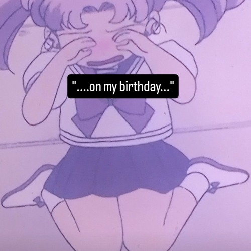 Tomoko Aran-Nostalgia_part0.mp3