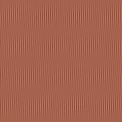 Pussy Riot, Boys Noize Ft. Alice Glass - Chastity (Somewhen Remix) - Sped Up