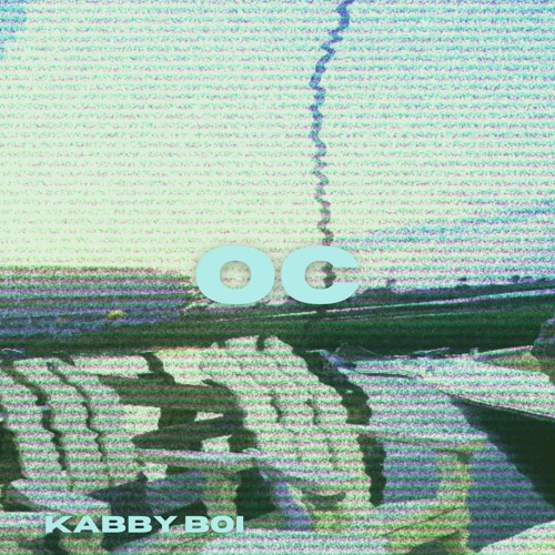 OC (prod Gio)(all plats)