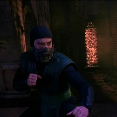 MK Traci Lords - Control (Demo Remix DjSmailyk)