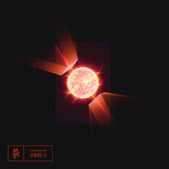 Just A Gent - ACTIVATE