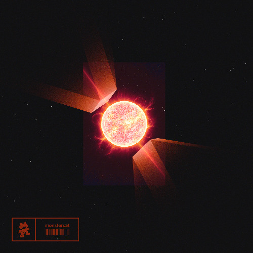 Just A Gent - ACTIVATE