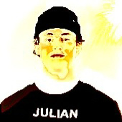 interlude (1) (Julian)