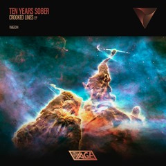 Ten Years Sober - Marvila (Original Mix)