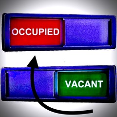 ocupat (feat teo.qz)