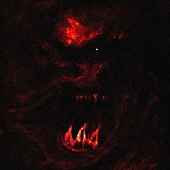 dubstep