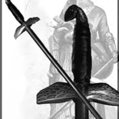 [ACCESS] EBOOK 📬 Crafting with PVC - Book One: The Sword by Tim Piatek EPUB KINDLE P
