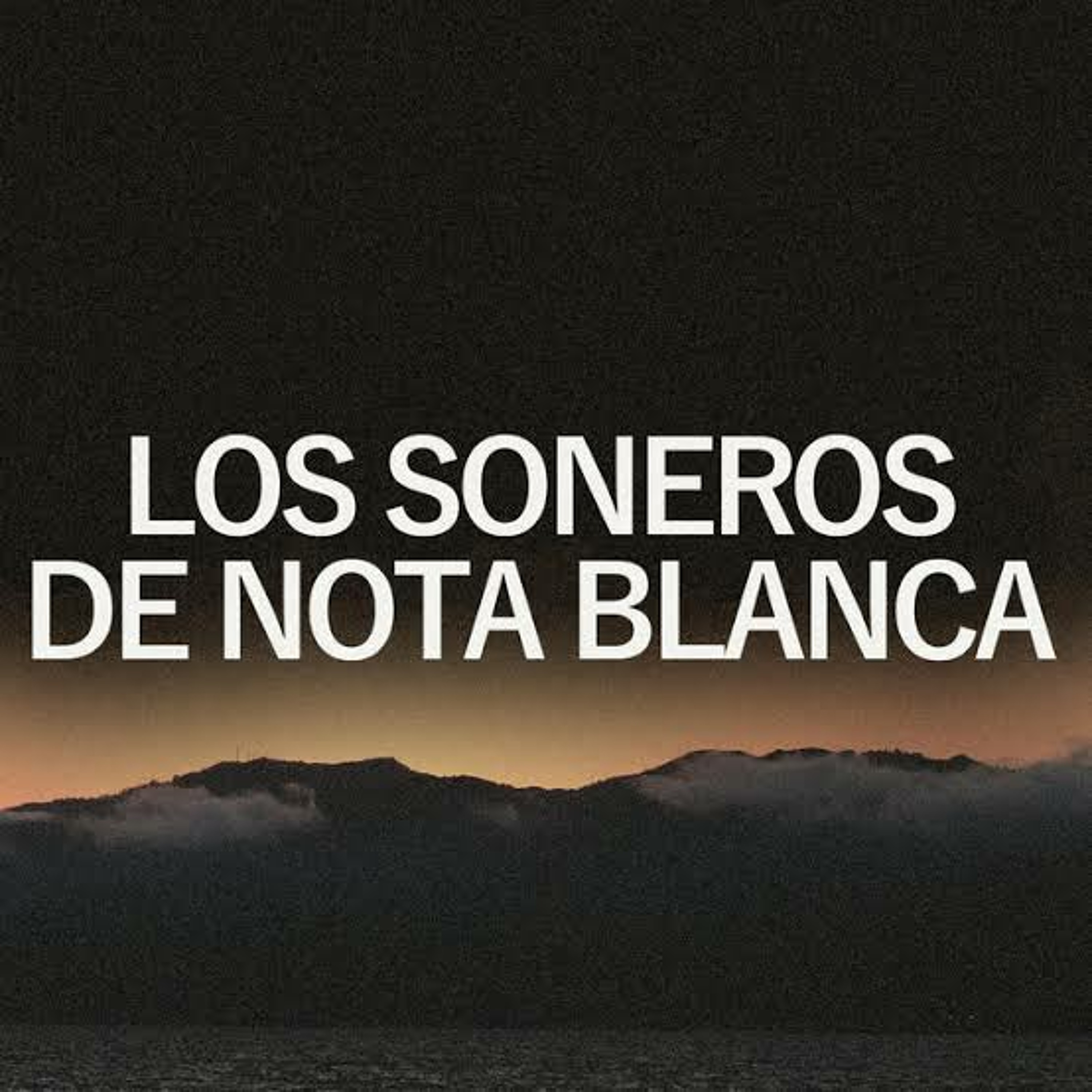Cumbia Sampuesana Los Soneros De Nota Blanca 2021 Limpia episode artwork