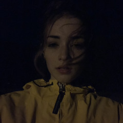 poets and their mausoleums