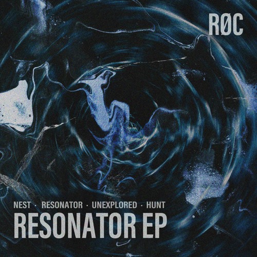 Røc - Nest