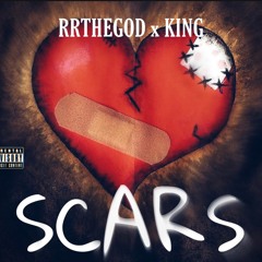 SCARS