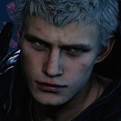 hyperactive nights !