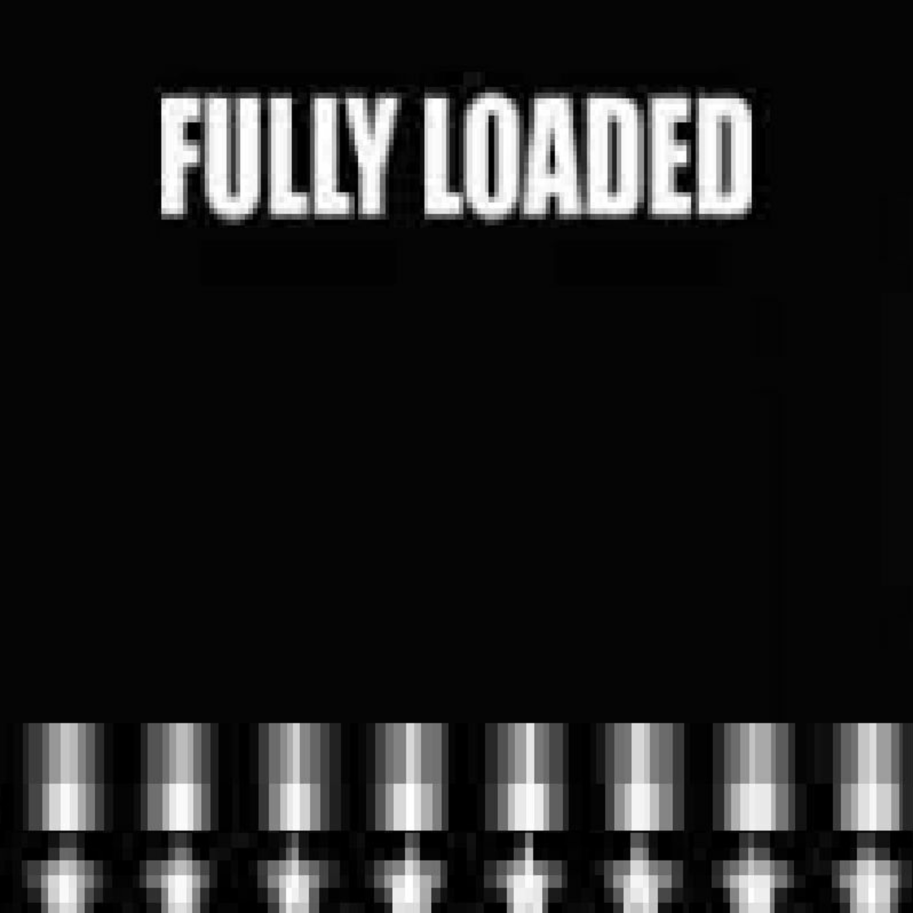 Fully Loaded episode artwork