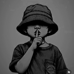 €l-$Luciano10 Miracles/Horrid Roadz.mp3