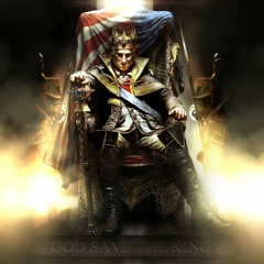 Gstk (God save the king)- Sikandar kahlon ft Sultaan