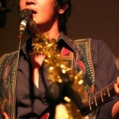 Tentang Seseorang (Anda Perdana Acoustic Cover)