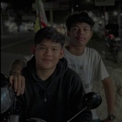 TEGO PEGOO EPA BREAKBEAT 2019 #EDTION_REQQQ @Krisnaaaaaa