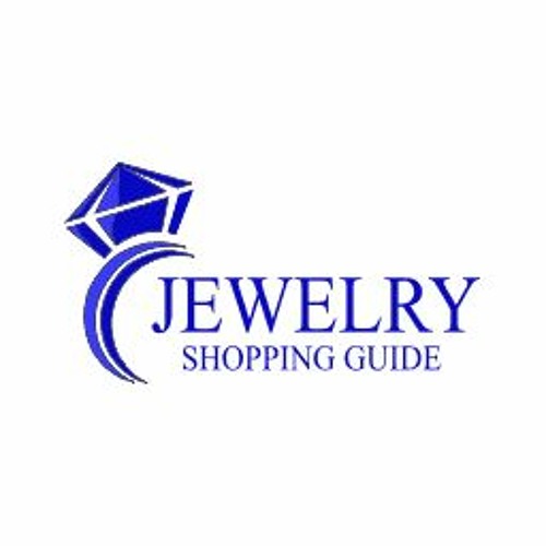 Top 7 Best Places to Buy Engagement Rings in Montreal, Canada | Jewelry Shopping Guide