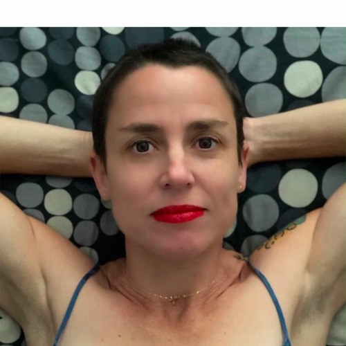 Stream Rachel Haden (That Dog., The Haden Triplets) by Reliving My