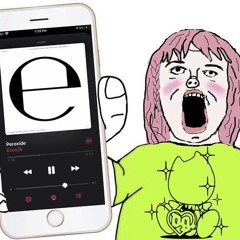 girl music