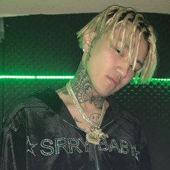 LEX-俺が主人公