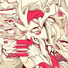 ↳˳👁️;; ❝ LapFox Trax ~ Hyi ❞