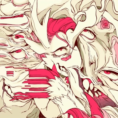 ↳˳👁️;; ❝ LapFox Trax ~ Hyi ❞