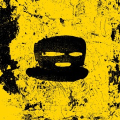 Premiere: Kaxtelian - Ghetto Cyberpunkers [HC Records]