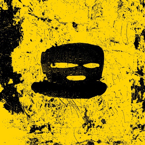 Premiere: Kaxtelian - Ghetto Cyberpunkers [HC Records]