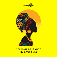 Inatosha (Extended Mix)