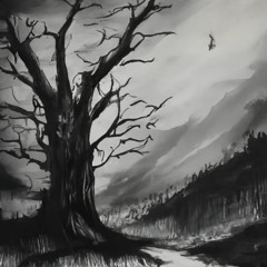 I Dont Want To Live  (Prod. Raspo)