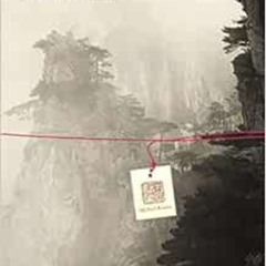 DOWNLOAD PDF 💝 Huangshan: The Yellow Mountain by Michael Kenna [PDF EBOOK EPUB KINDL