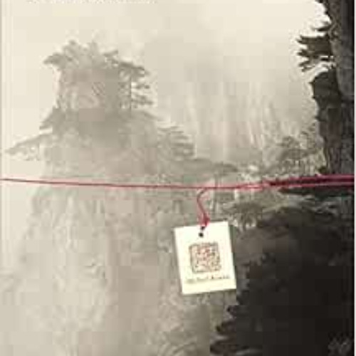 FREE KINDLE ✓ Huangshan: The Yellow Mountain by Michael Kenna EPUB KINDLE PDF EBOOK