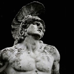 𝗧𝗵𝗲 𝗦𝗼𝗻𝗴 𝗼𝗳 𝗔𝗰𝗵𝗶𝗹𝗹𝗲𝘀, 𝗔𝗰𝘁 𝗜𝗩, Scene III: Memories