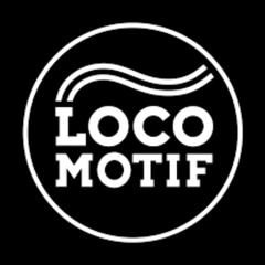 Loco Motif - Bullet Train