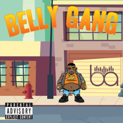 TAKE OFF WITH A BLAST