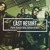 Artwork for Papa Roach - Last Resort (Maltorian Remix)