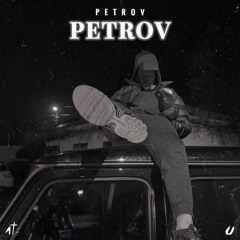 PETROV - Petrov (Full Demo)