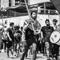 ماگتلي تموت - محمد تقي