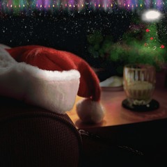Something About this Christmas