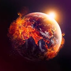 Heatwave