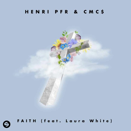 Faith (BEATSINBITS REMIX).mp3