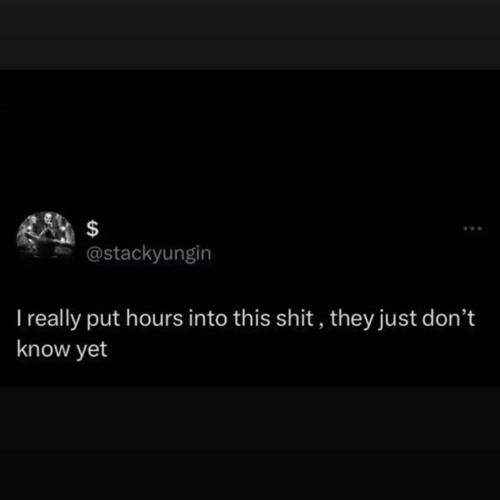 BeenHavin ft(RACK3M)