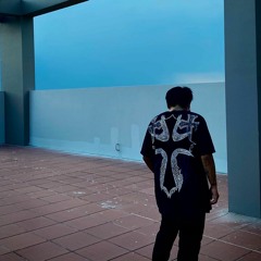 Bae chung ta la gi | Jaland