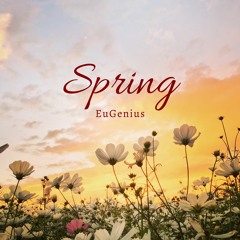Spring (Free Download)