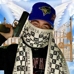 3ND1W4Y (prod.sol250)