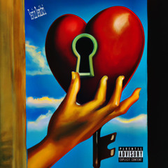 Key(prod.blank x seasky)