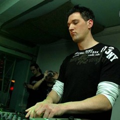 Ronski Speed - Live @ True To Trance, DI.FM 15.02.2006