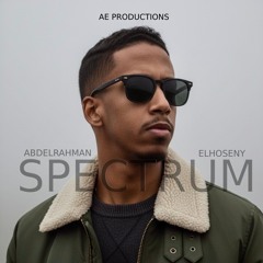 Spectrum_Abdelrahman-Elhoseny